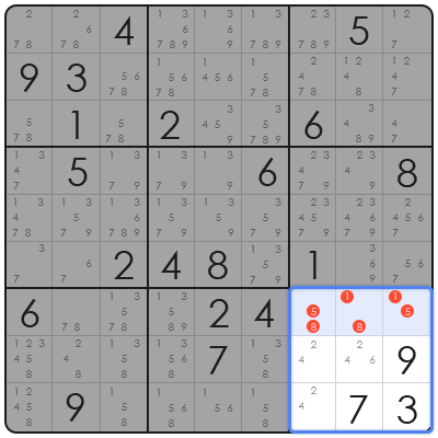 microsoft sudoku free
